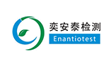 廣東奕安泰檢測評價服務有限公司